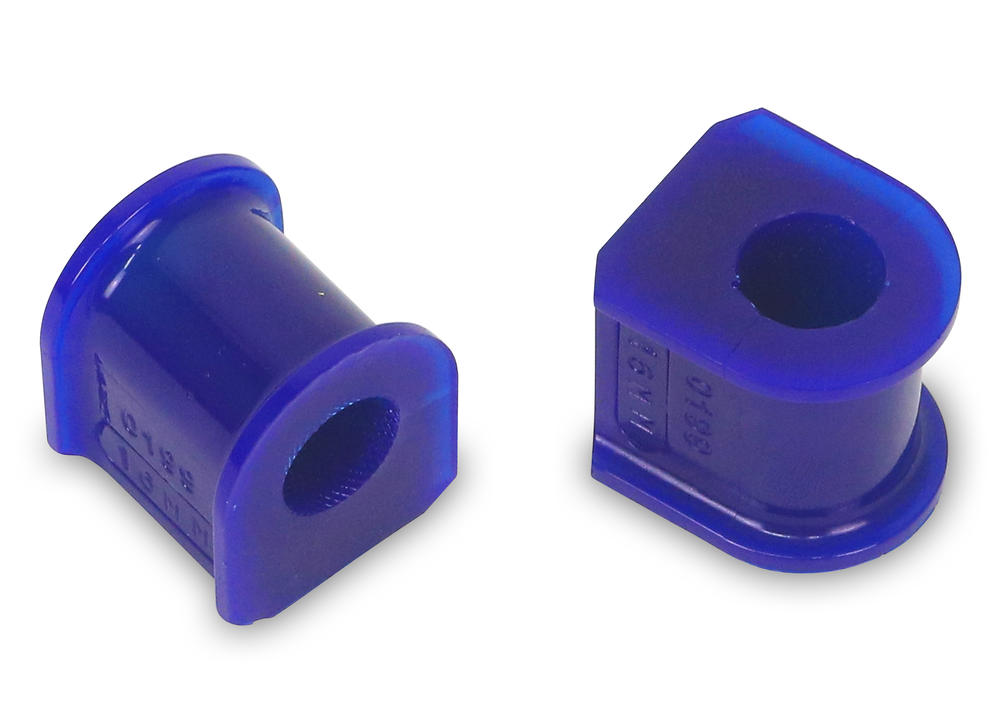 16mm ID Sway Bar Mount Bush Kit
