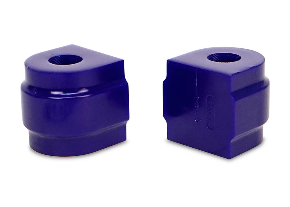 Sway Bar Mount Bush Kit