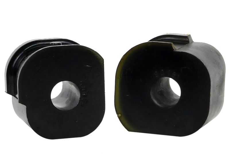 Front Lower Control Arm - Inner Rear Bushing Kit to Suit Hyundai, Mitsubishi and Proton
