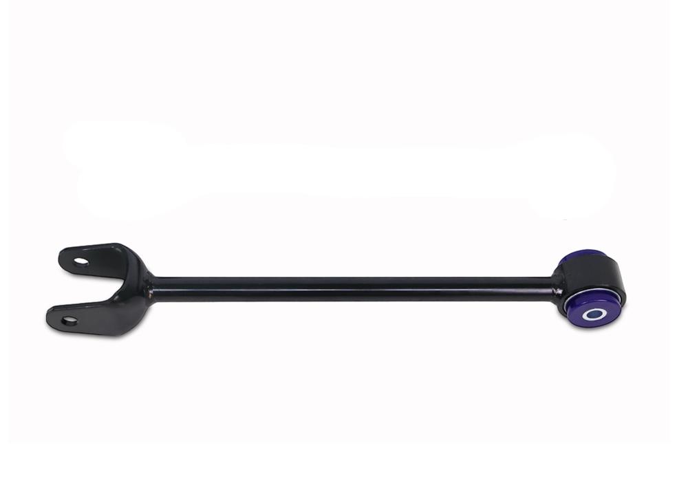 Rear Lower Rear Control Arm Assembly-Left to Suit Tesla Model 3 and Model Y