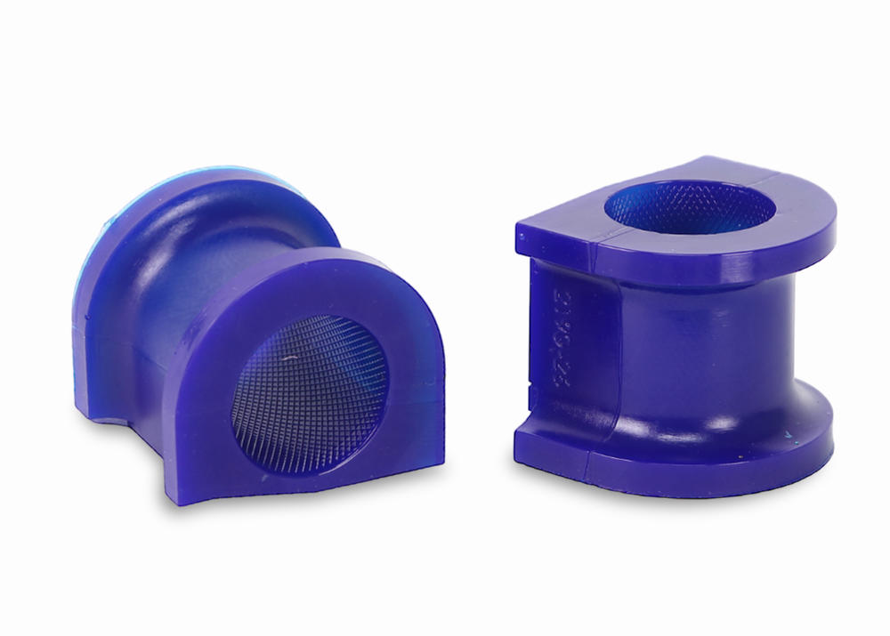 Sway Bar Mount Bush Kit