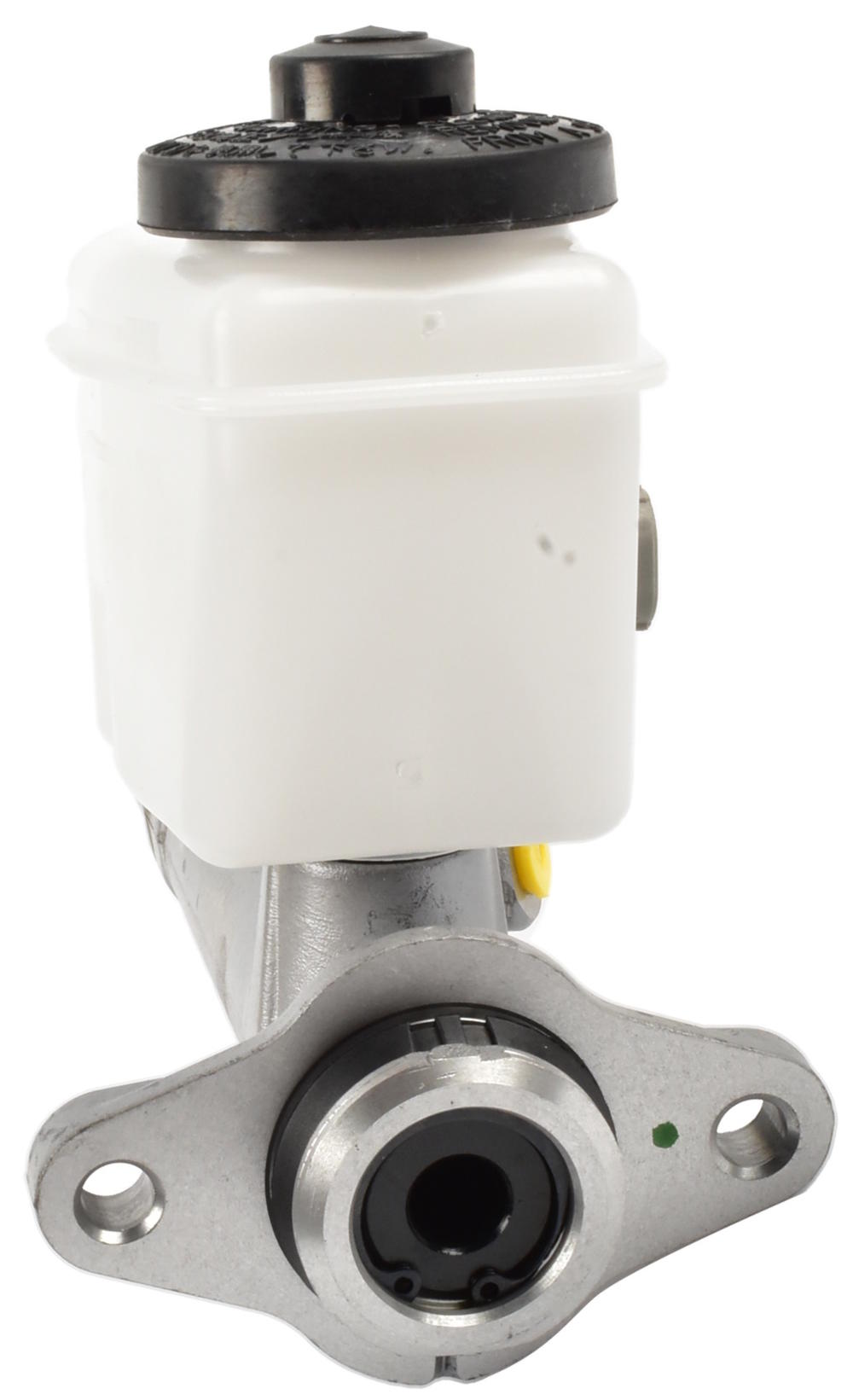 DBA Brake Master Cylinder to suit Toyota