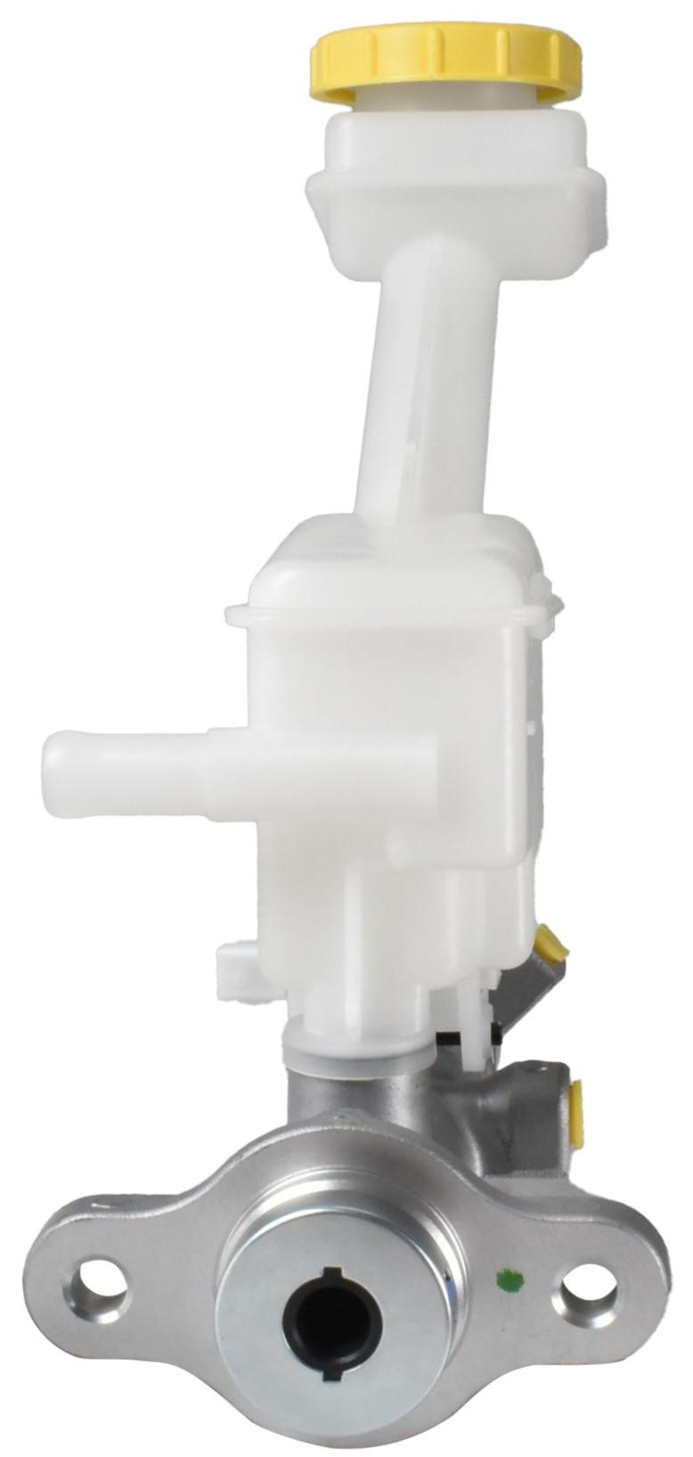 DBA Brake Master Cylinder to suit Nissan