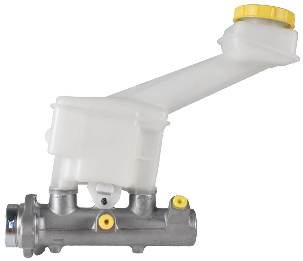 DBA Brake Master Cylinder to suit Nissan