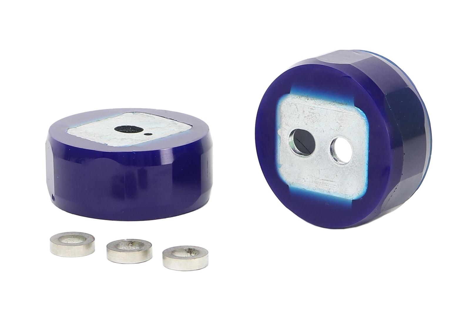 Rear Differential Mount Rear Performance Bush Kit to suit Toyota & Lexus