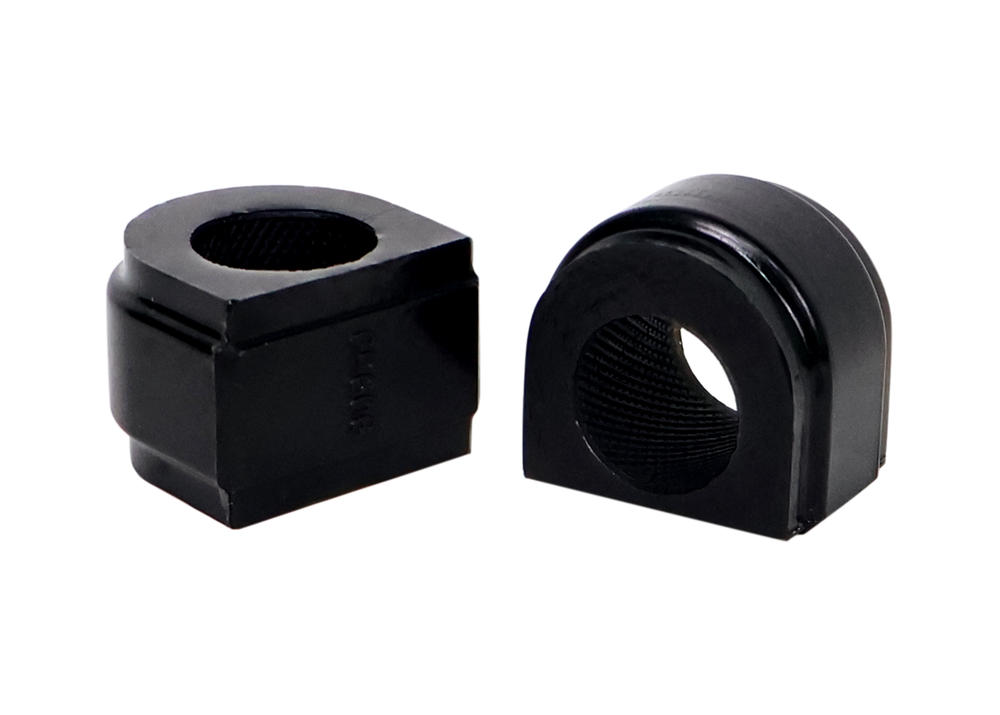 Anti Roll Bar Mount - Bushing Kit 27mm to Suit Honda Civic 10th Gen