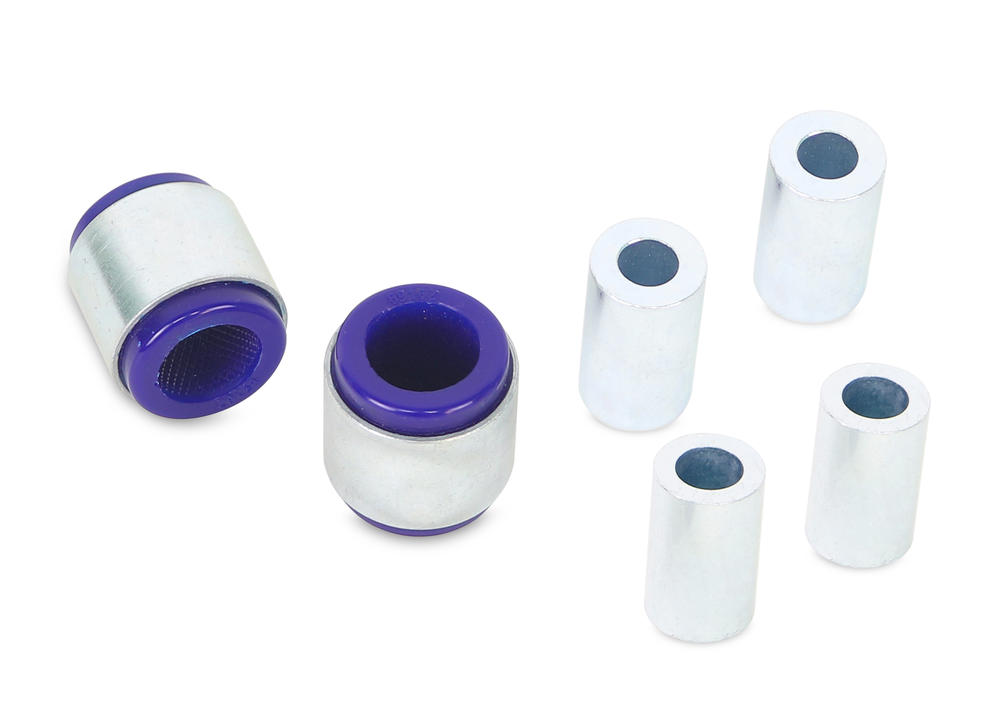 Rear Panhard Rod Bush Kit to suit Jeep Wrangler JL