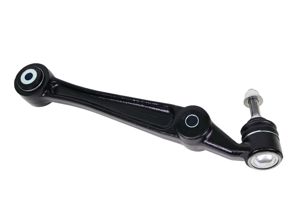 Front Lower Control Arm - Arm Left to Suit Ford Territory SX, SY and FPV