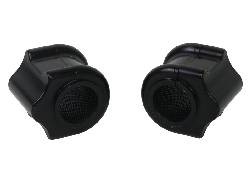 Front Sway Bar Bushing - 33mm