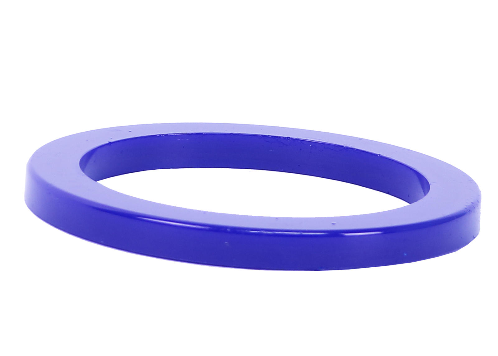 Spring Insulator Upper Bush Kit