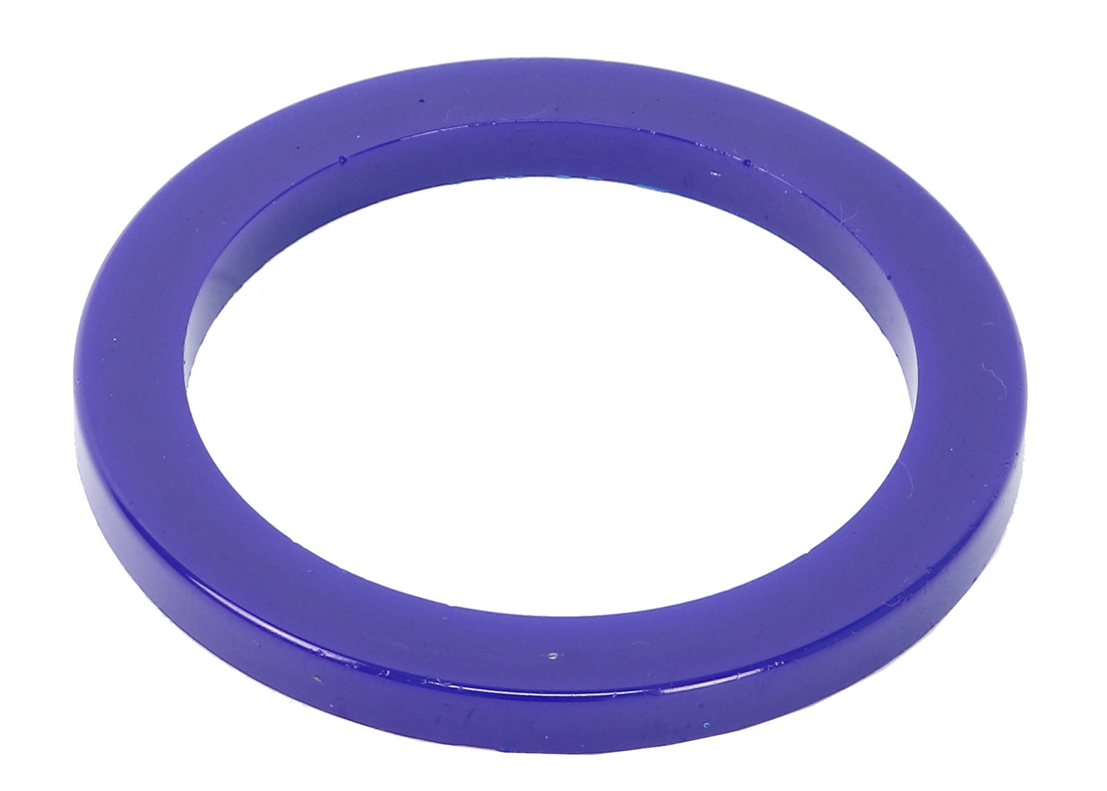 Spring Insulator Upper Bush Kit