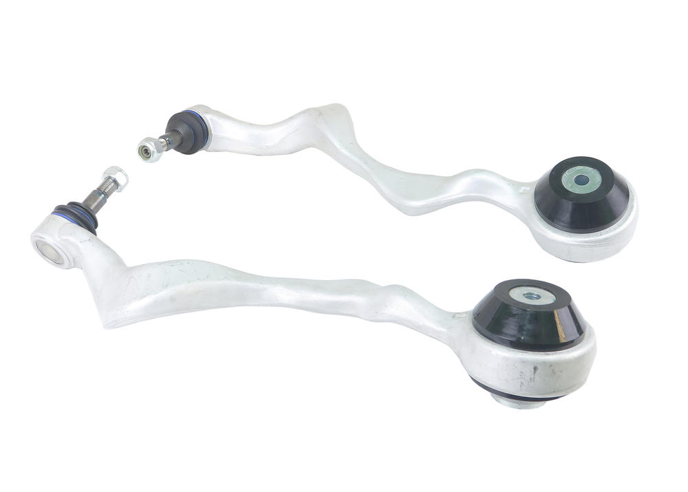 Front Radius Arm Kit including Ball Joints to suit BMW 1 & 3 Series