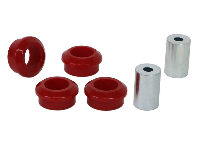Front Lower Control Arm - Bushing Kit to Suit Holden Commodore VE, VF and HSV