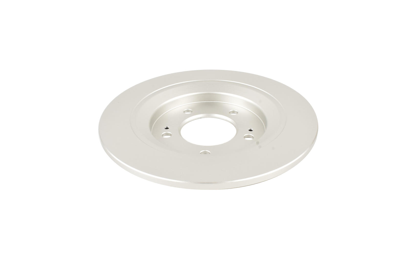 En-Shield Standard SLD Brake Disc to suit Hyundai i30 N-Line Sedan CN7 LR41FChassis 1.6L Turbo 11/2020-on R
