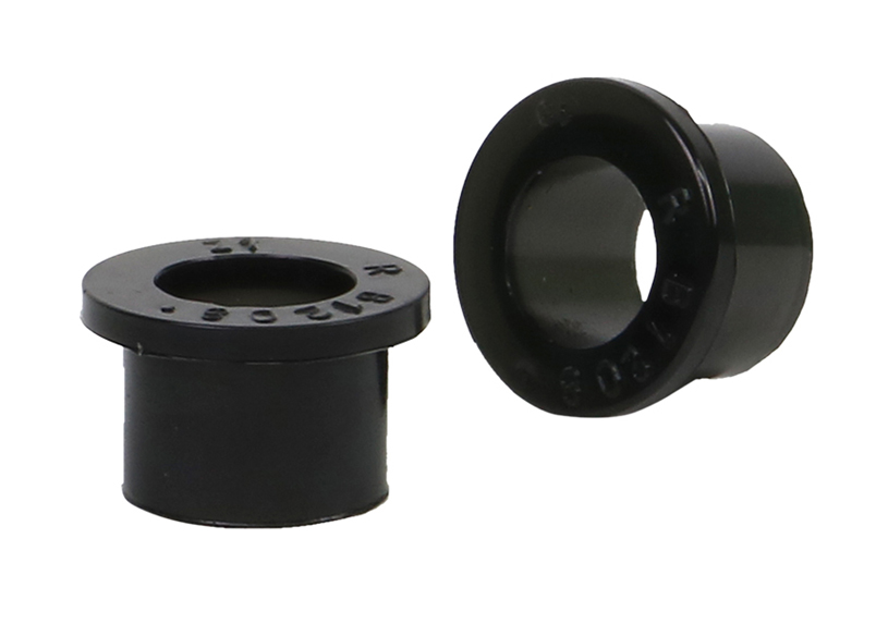 Front  Steering Idler Arm - Bushing Kit