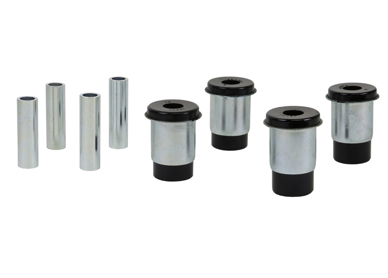Rear  Control Arm Lower - Inner Bushing Kit