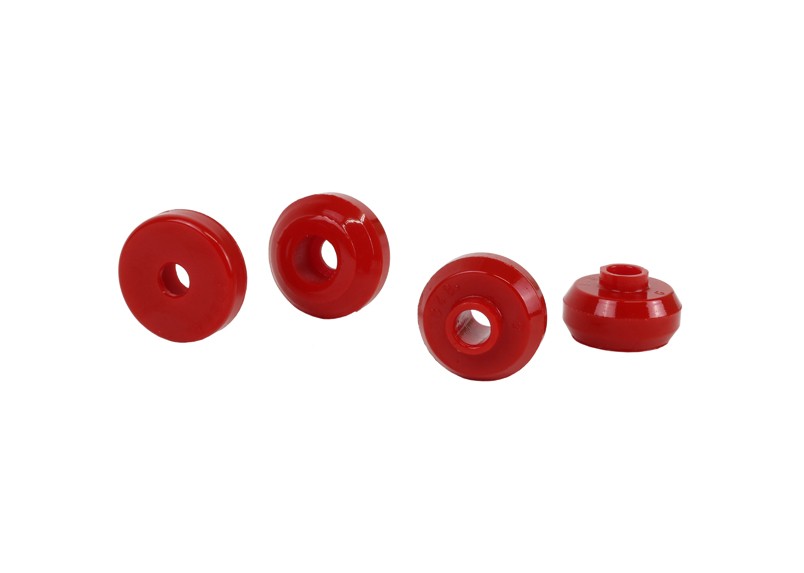 Front  Shock Absorber - Upper Bushing Kit