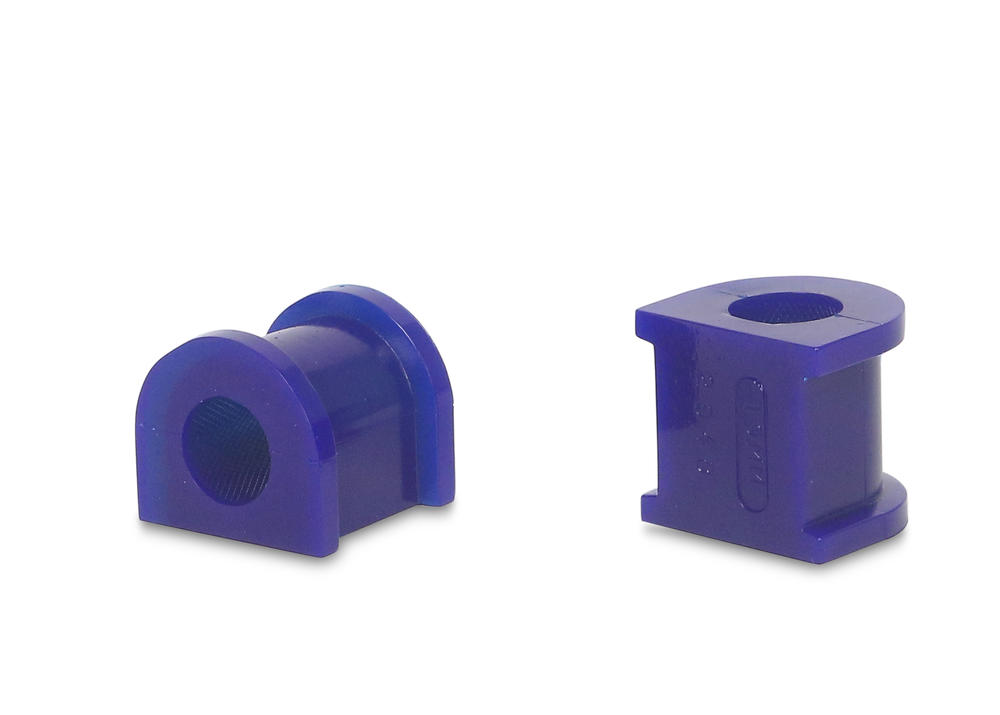 Sway Bar Mount Bush Kit