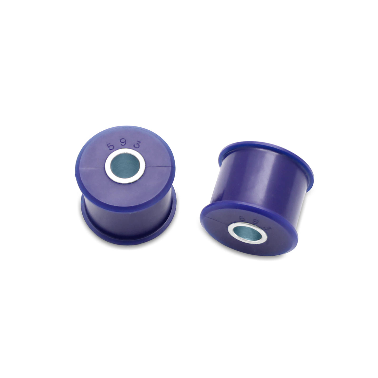 Trailing Arm Bush Kit