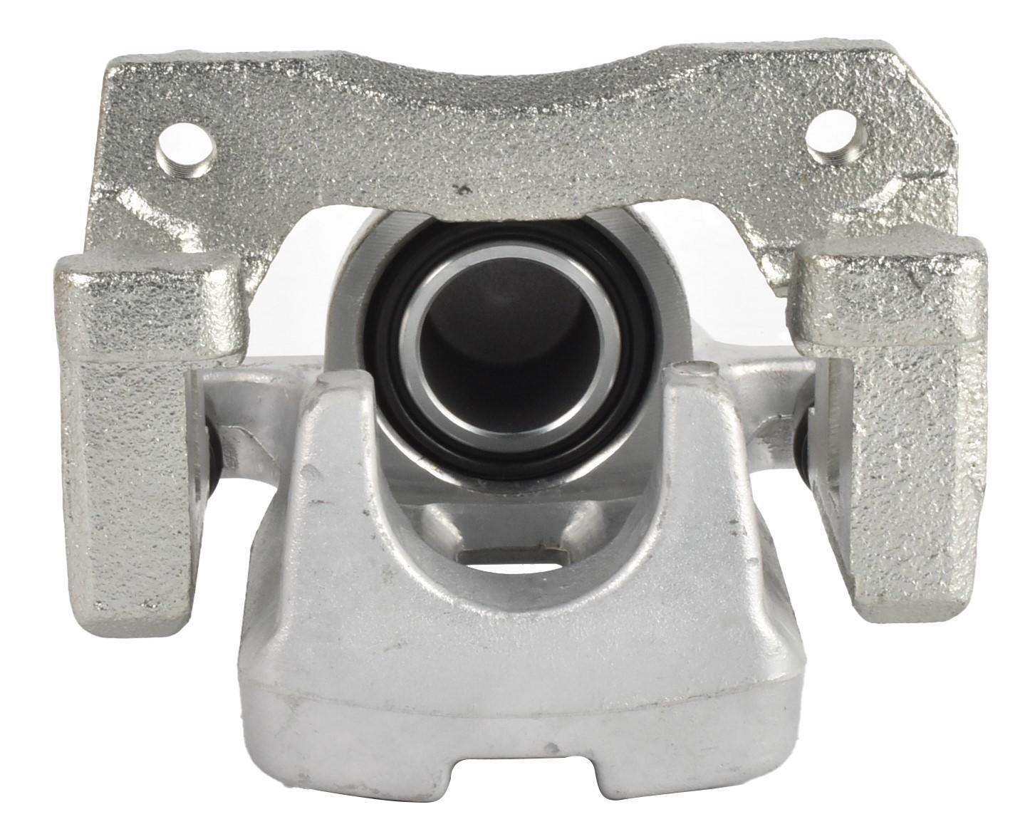 DBA Street Series Caliper to suit Toyota Camry AHV40 2.4L P, Electric FWD R LH 1/2010-9/2011