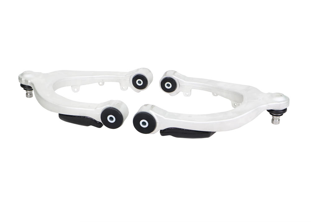 Front Upper Control Arm - Tesla Model 3 & Model Y