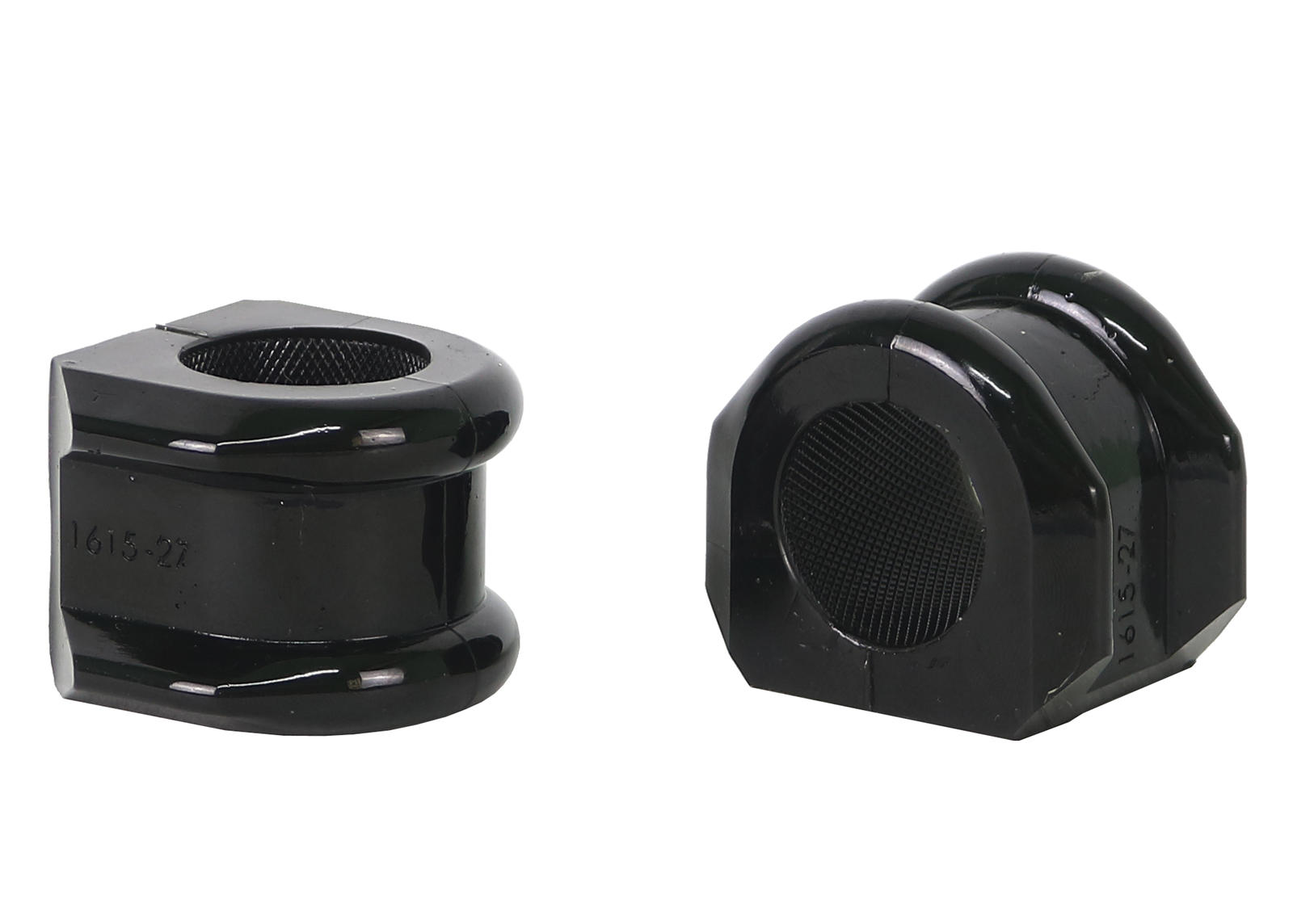 Front Anti Roll Bar Mount - Bushing Kit 27mm to Suit Ford Falcon/Fairlane EL-BF and FPV