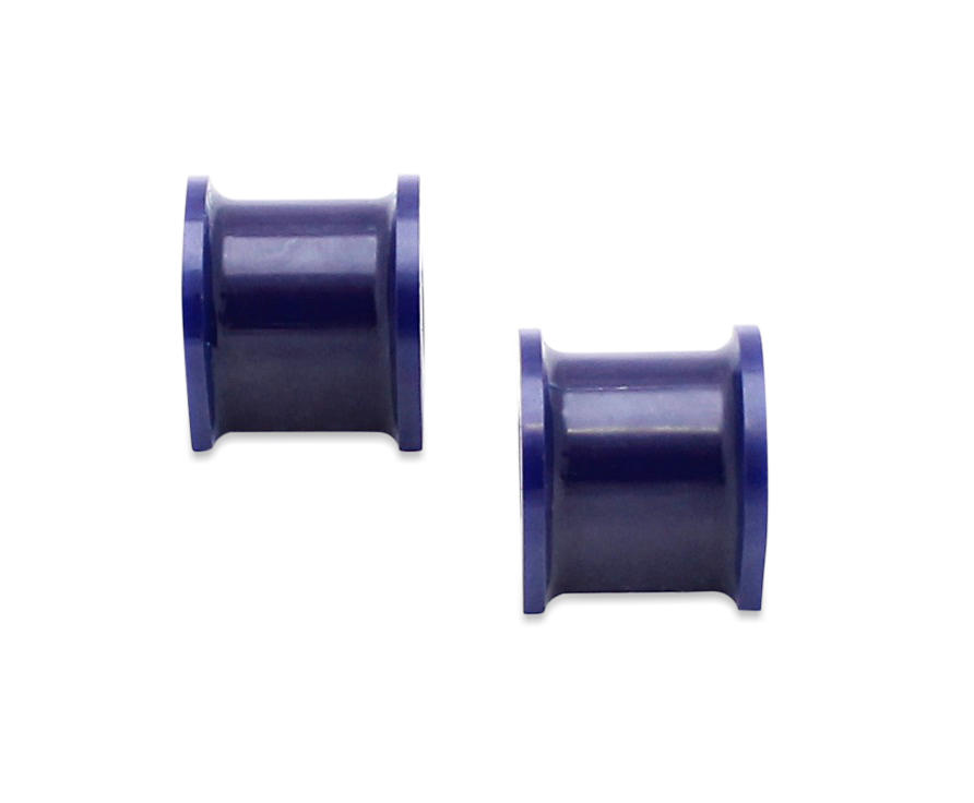 Sway Bar Mount Bush Kit to suit Mitsubishi Galant