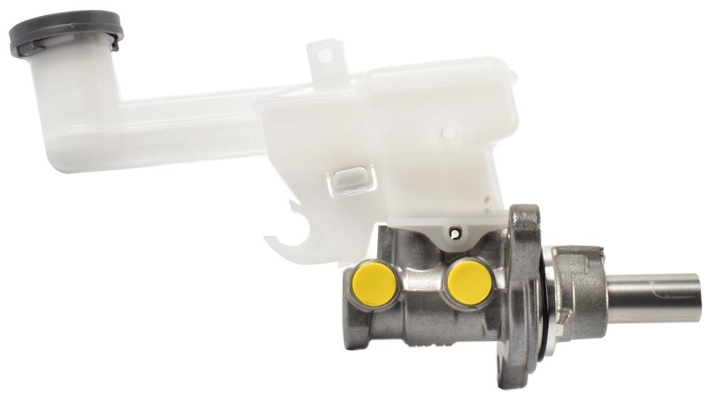 DBA Brake Master Cylinder to suit Suzuki