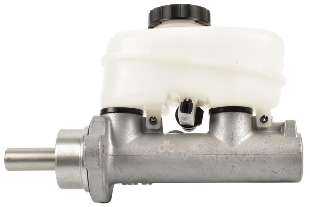 DBA Brake Master Cylinder to suit Chrysler, Jeep