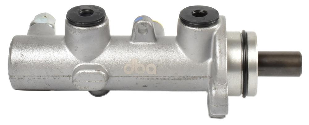DBA Brake Master Cylinder to suit Hyundai, Kia