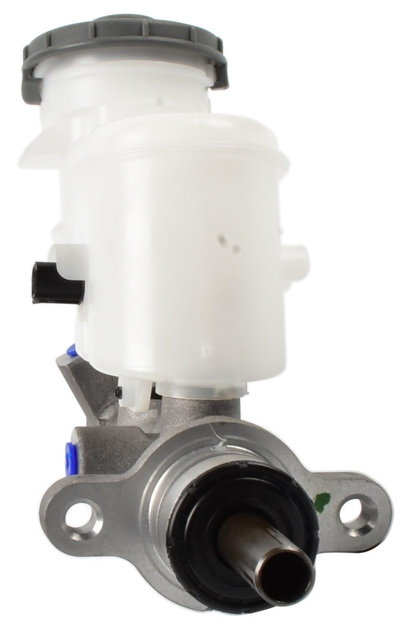 DBA Brake Master Cylinder to suit Honda
