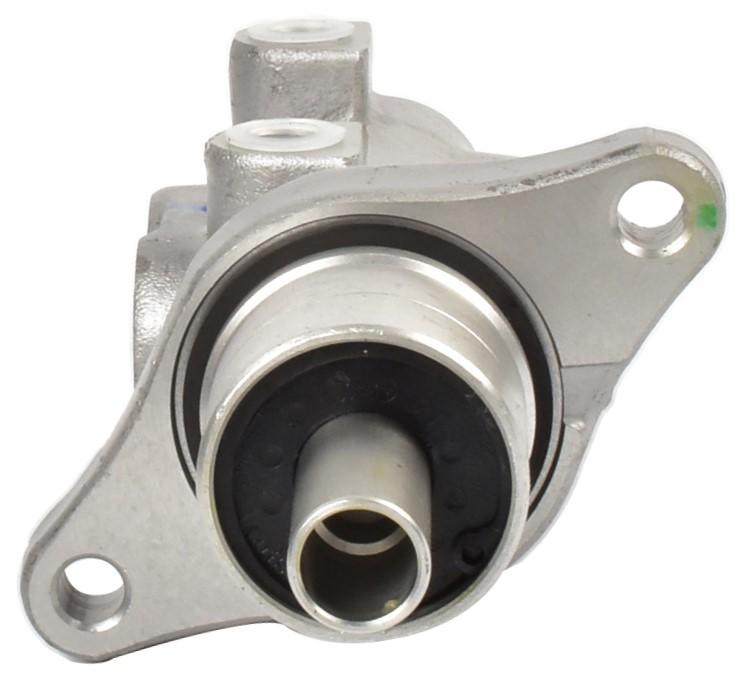 DBA Brake Master Cylinder to suit Ford