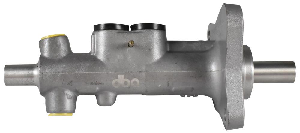 DBA Street Series Master Cylinder to suit Mercedes Benz C320 C209