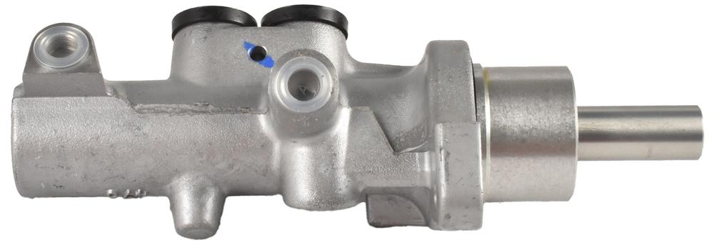 DBA Brake Master Cylinder to suit Audi, VW