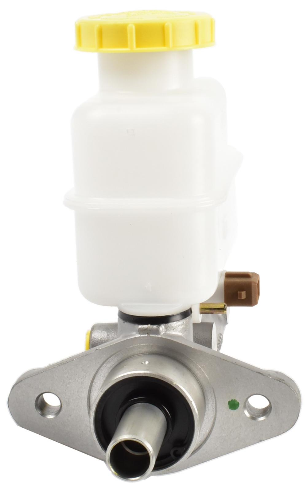 DBA Brake Master Cylinder to suit Hyundai, Kia