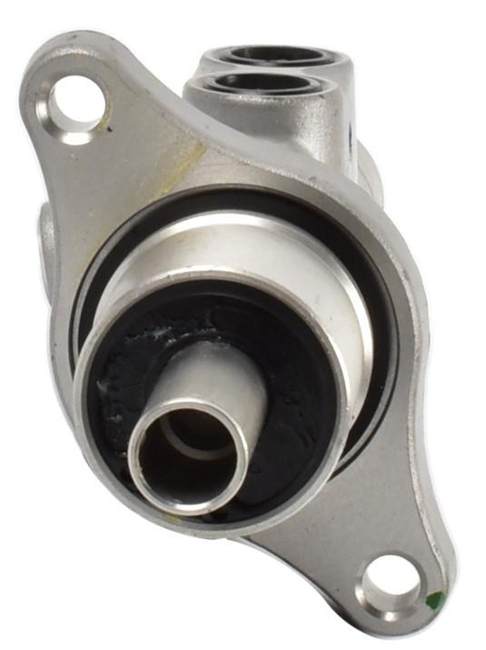 DBA Brake Master Cylinder to suit Mazda