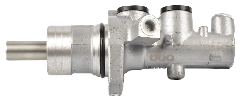DBA Brake Master Cylinder to suit BMW