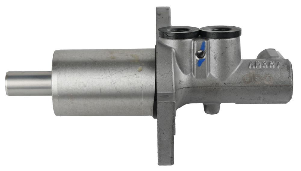 DBA Brake Master Cylinder to suit BMW