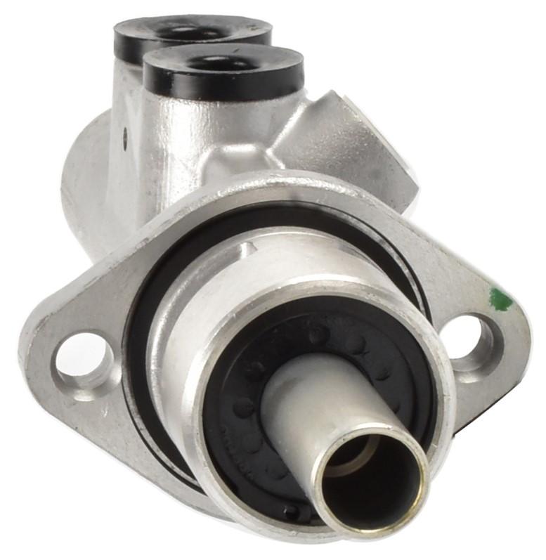 DBA Brake Master Cylinder to suit Audi, VW