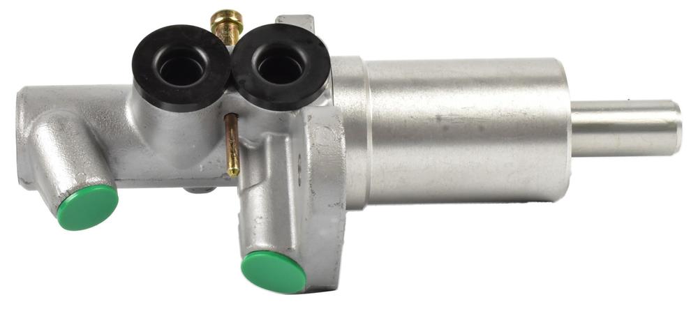 DBA Brake Master Cylinder to suit BMW