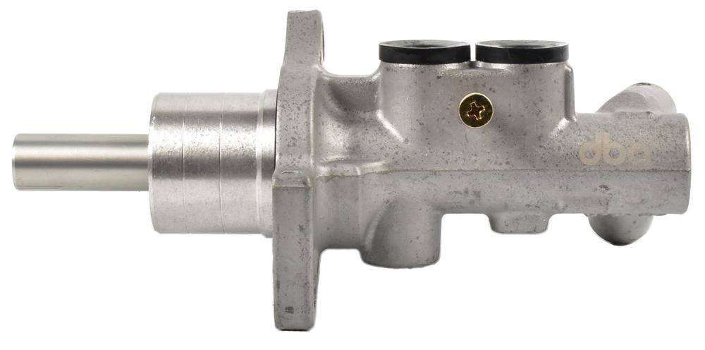 DBA Brake Master Cylinder to suit BMW