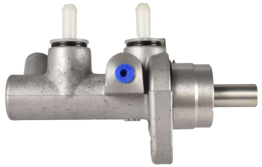 DBA Brake Master Cylinder to suit GM