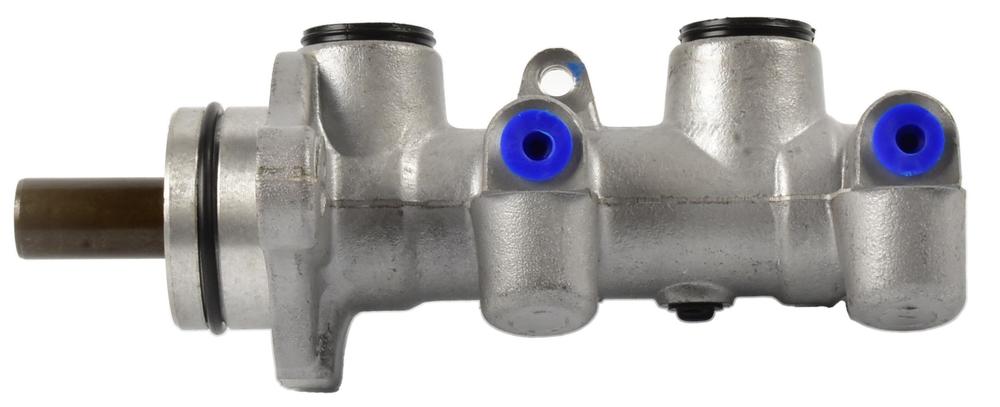 DBA Brake Master Cylinder to suit Hyundai, Kia