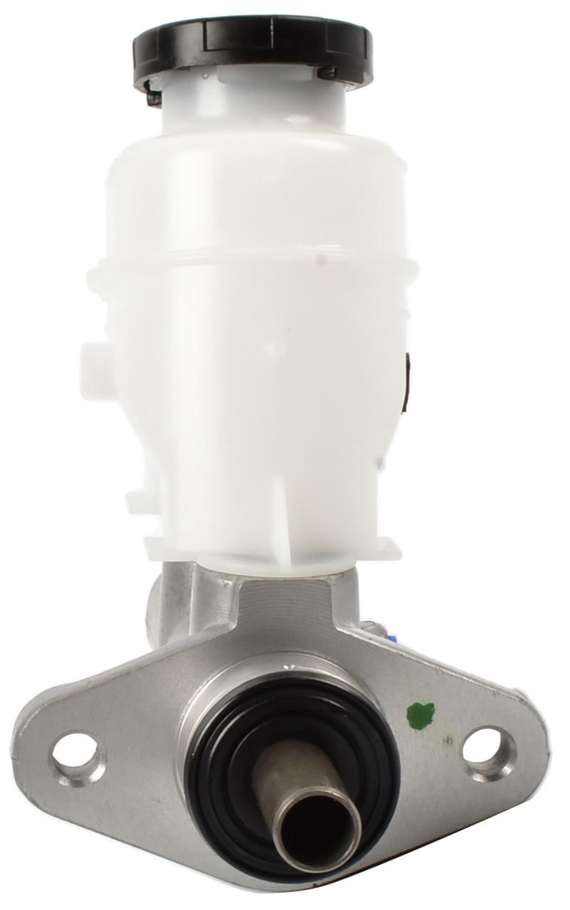 DBA Brake Master Cylinder to suit Suzuki