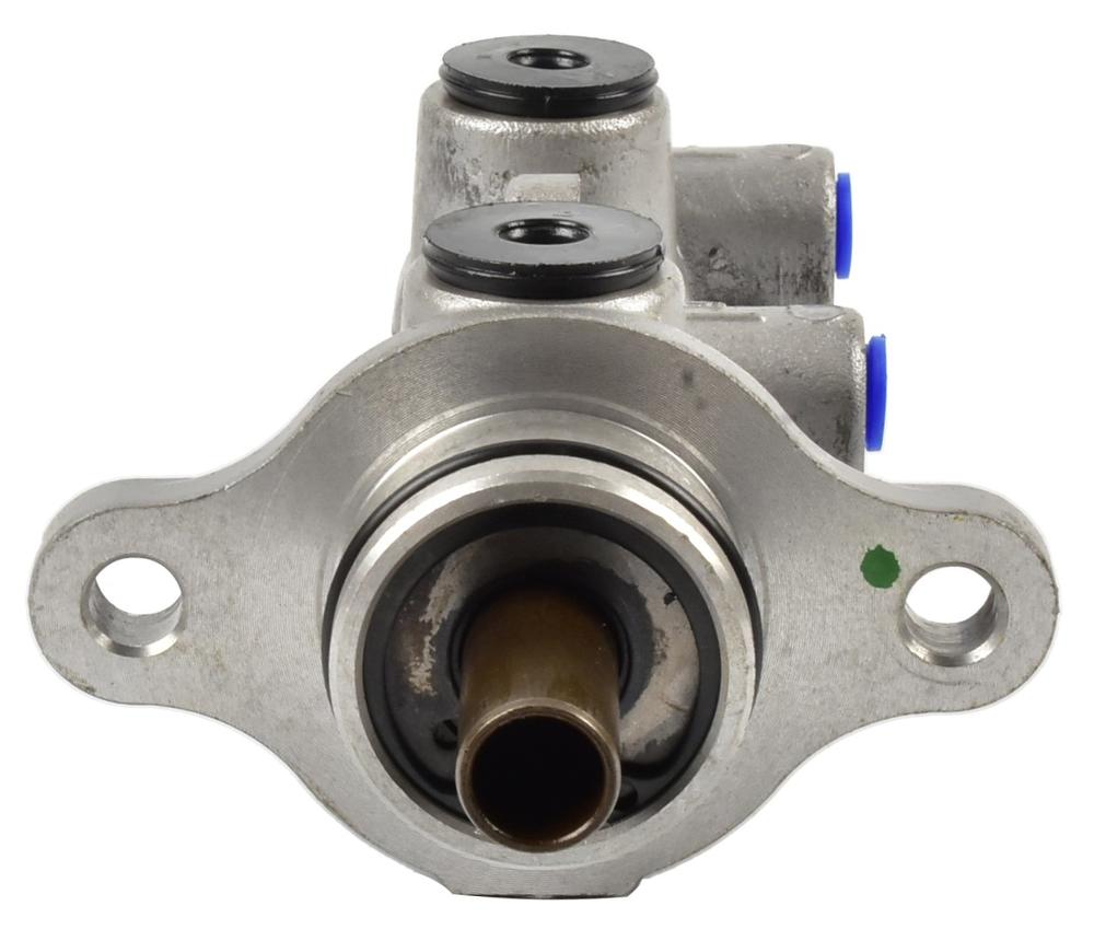 DBA Brake Master Cylinder to suit Hyundai, Kia