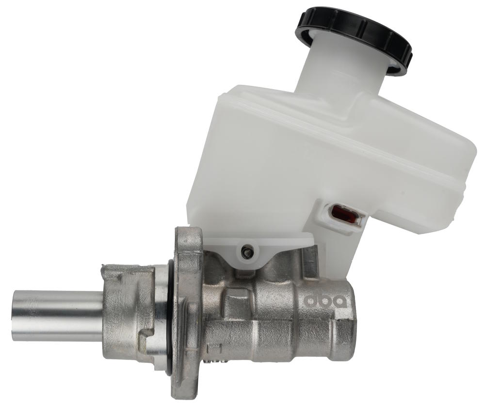 DBA Brake Master Cylinder to suit Suzuki