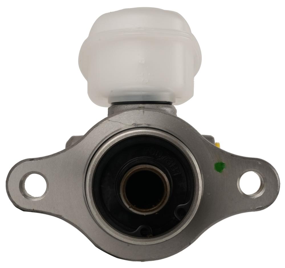 DBA Brake Master Cylinder to suit Toyota