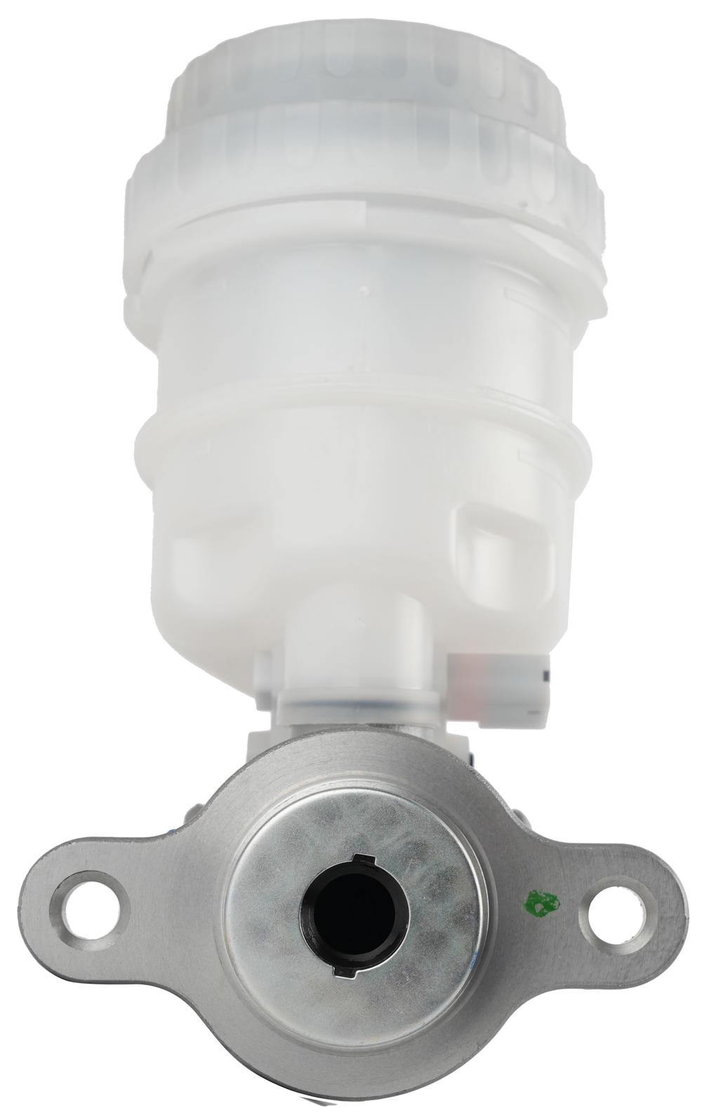 DBA Brake Master Cylinder to suit Mitsubishi