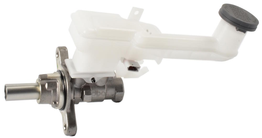 DBA Brake Master Cylinder to suit Suzuki