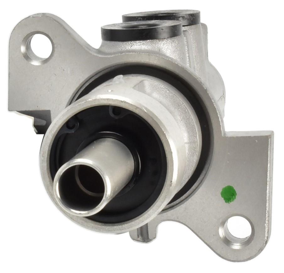 DBA Brake Master Cylinder to suit Mercedes